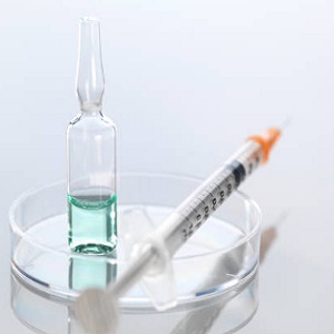 How Long Do Botox Injections Last?